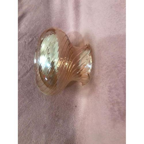 ADA AVİZE  Avize Camı orjinal mrk1030