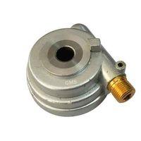 SCOOTER Scooter Km Tahrik Mekanizma Sct-50