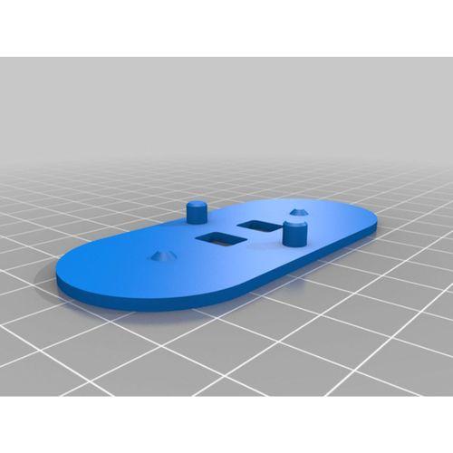 - Sağlık Noktası Sayacı 0 99 (Bu ürün Sadece Plastik parçadır - Almadan Önce Soru Sorabilirsiniz)