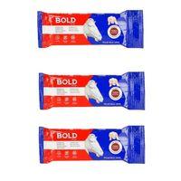 SMARTA BOLD SERAMIK HAMURU KAHVE 250 GR ( 3 Adet )