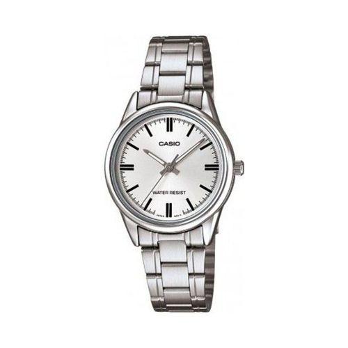 CASIO LTP-V005D-7AUDF KADIN KOL SAATİ