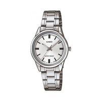 CASIO LTP-V005D-7AUDF KADIN KOL SAATİ