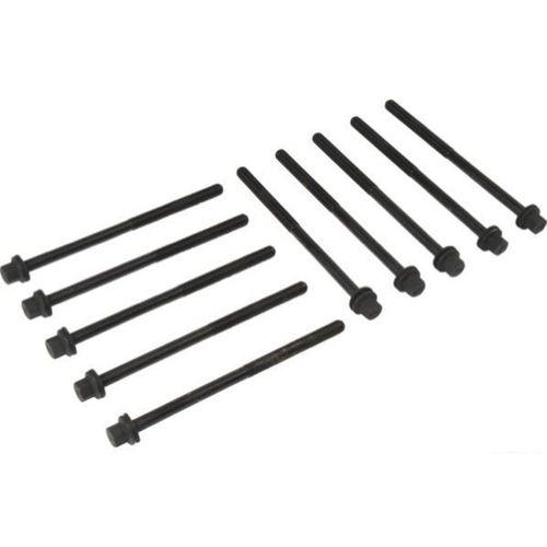 Mazda 323 90-Kia Sephia Si̇li̇ndi̇r Kapak Saplamasi X10 14-55074-01