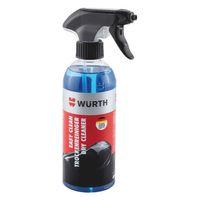 Würth Kuru Temizleme Susuz Araç Yıkama Sprey 400 Ml