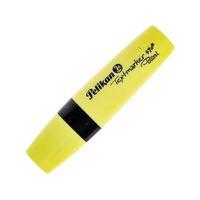 PELİKAN 490 PASTEL FOSFORLU İŞARETLEME KALEMİ SARI