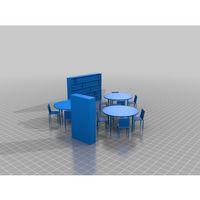 6423423 (Bu ürün Sadece Plastik parçadır - Almadan Önce Soru Sorabilirsiniz)