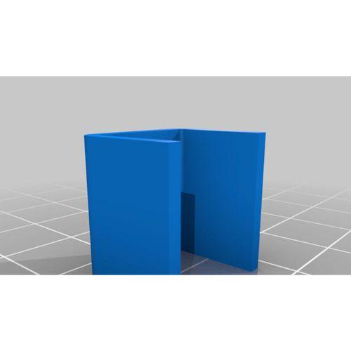 Lovesac Sactional Miniblock Aksesuarları (Bu ürün Sadece Plastik parçadır - Almadan Önce Soru Sorabilirsiniz)