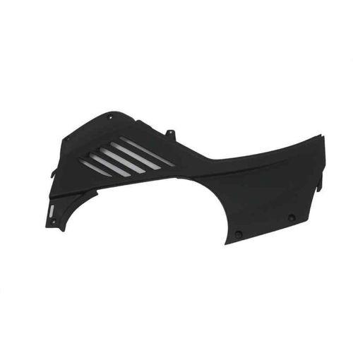 CF MOTO Cf Moto Atv Trl Ön Panel Sol Dış Gri 500-625Cc Orj