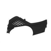 CF MOTO Cf Moto Atv Trl Ön Panel Sol Dış Gri 500-625Cc Orj