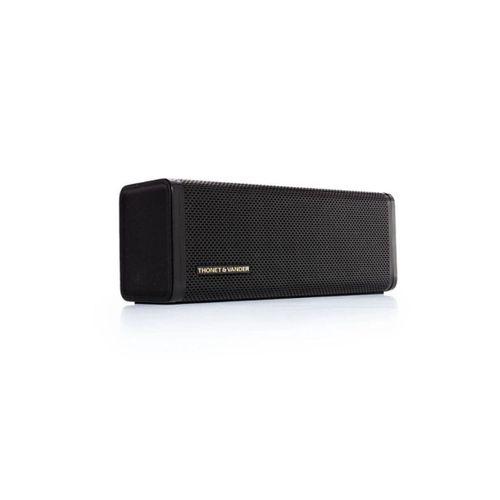THONET VANDER FREI TOPP TWS B.SPEAKER 24W SIYAH