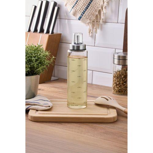 Aryıldız Fine Yağlık 500 Ml Ar262528