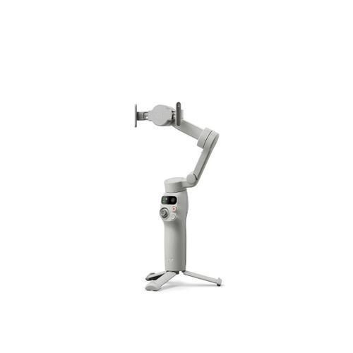 DJI OSMO MOBILE 7 GIMBAL