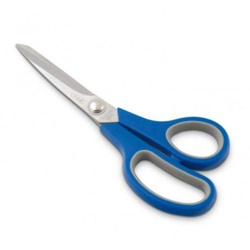 Mas Ofis Makası 20Cm