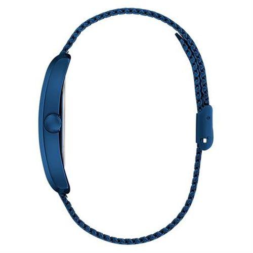 Guess GUGW0898G2 Erkek Kol Saati GW0898G2