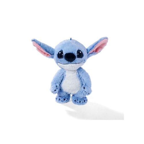 Eğitici Çocuk 6315870511 Disney Stitch 25 cm Peluş