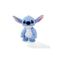 Eğitici Çocuk 6315870511 Disney Stitch 25 cm Peluş
