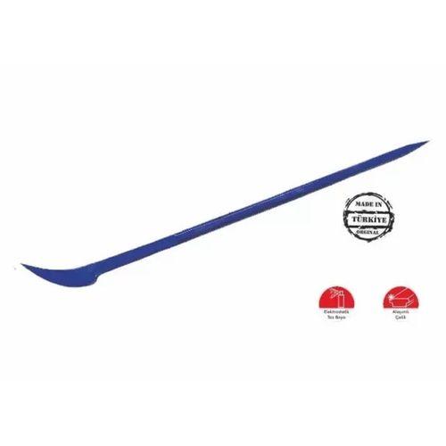 Tm 7000 Topuklu Manivela 140 Cm