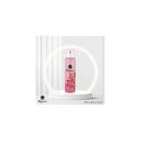 Riposte 24 Saat Etkili Kadın Deodorant -  Dance - 150 Ml