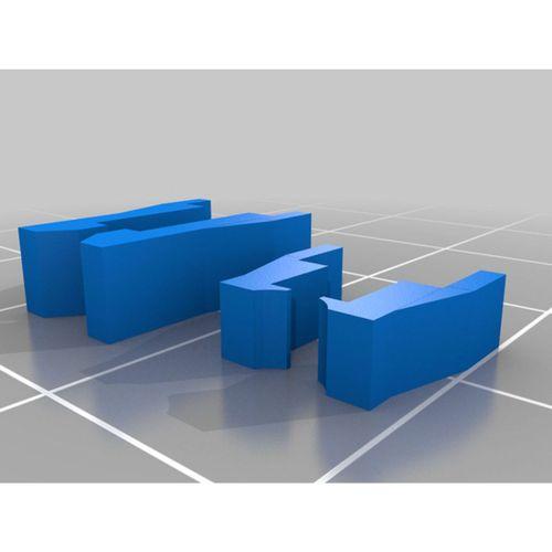 Amiga 4000D Eject Butonu FB357A Sürücü Onarım Parçaları (Bu ürün Sadece Plastik parçadır - Almadan Önce Soru Sorabilirsiniz)