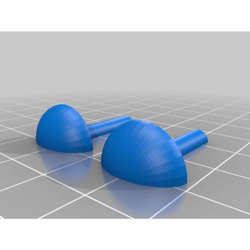 GI Joe Sınıflandırılmış Cobra Buzz Boar (Bu ürün Sadece Plastik parçadır - Almadan Önce Soru Sorabilirsiniz)