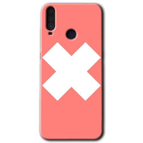 General Mobile GM 10 HD Baskılı Kılıf + 9D Tam Ekran Koruyucu - Close