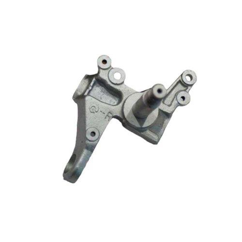 MSR-ATV LX 200 GİDON ROT BAĞLANTI SAĞ