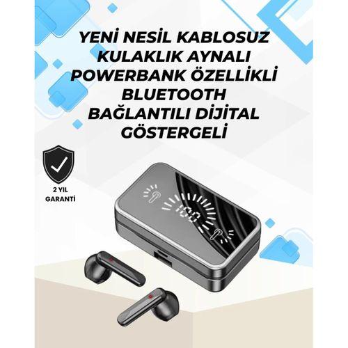 S20 Hafif Kulaklık – Pc + Abs Malzeme İle Baskı Yapmayan Tasarım