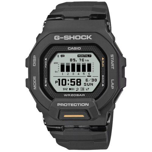 Casio Gbd-200-1A1dr G-Shock Erkek Kol Saati