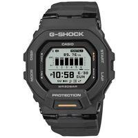 Casio Gbd-200-1A1dr G-Shock Erkek Kol Saati