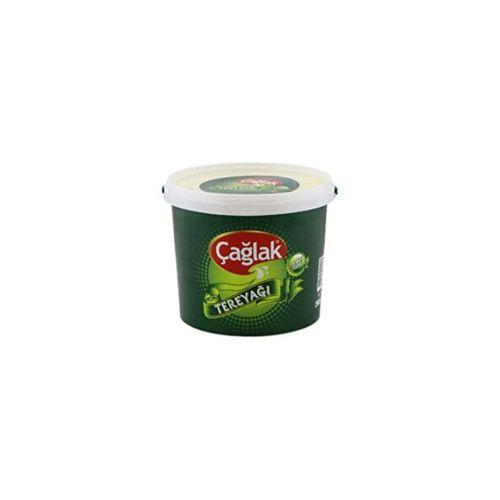ÇAĞLAK TEREYAĞI 1000 G