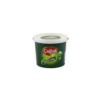 ÇAĞLAK TEREYAĞI 1000 G
