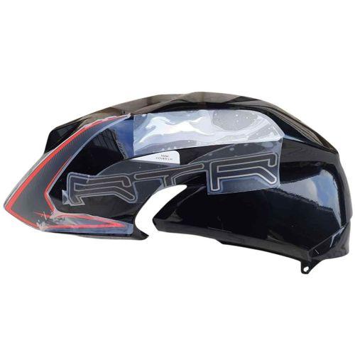 TVS Tvs Apache Rtr 200 Depo Sol Granajı Siyah E5 Orj N92260900Dg