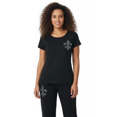 Şahinler Zakkum Taş Baskı Takım 22228