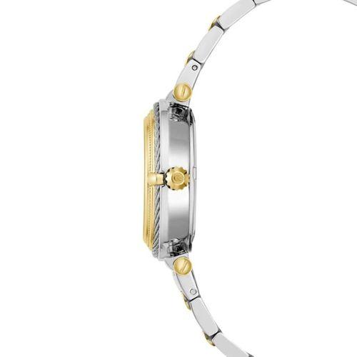 Gc GCZ57002L1 Kadın Kol Saati