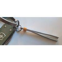 İsviçre Çakısı Küçük Cımbız Tutucu (Bu ürün Sadece Plastik parçadır - Almadan Önce Soru Sorabilirsiniz)