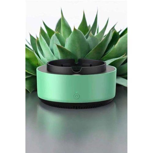 Elektronik Küllük Duman Giderici Hava Temizleyici