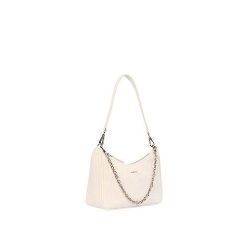 Monalisa Home C. Pakel Unisex Gri RENK  Crossbody Çapraz Çanta