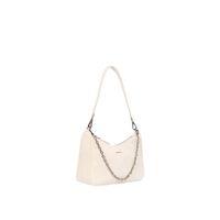 Monalisa Home C. Pakel Unisex Gri RENK  Crossbody Çapraz Çanta
