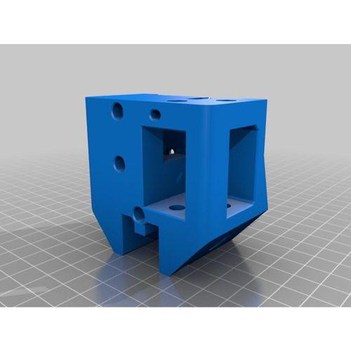 Ender 6 Dolap Montajında ​​Doğrusal Ray - Windischb - 5146930