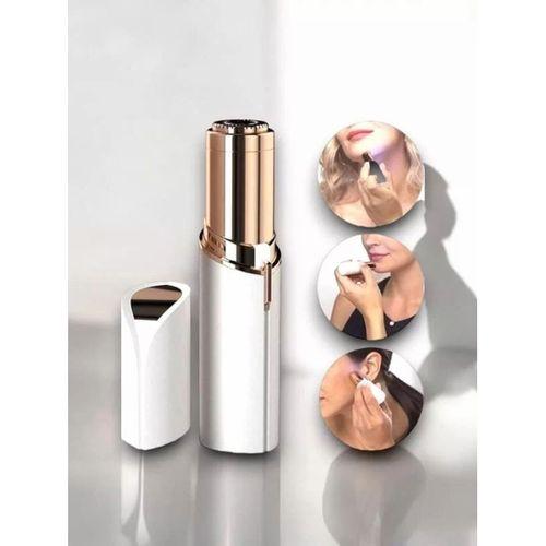 Mini Pratik Yüz Epilasyon Cihazı