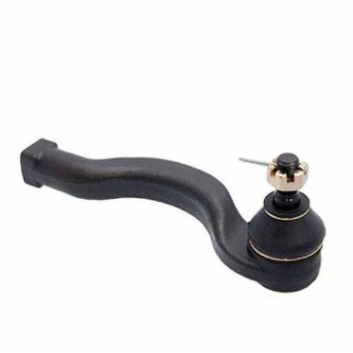 L200 Rot Başi  Sağ 2005-2018 2.4, 2.5 Mr508135