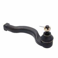 L200 Rot Başi  Sağ 2005-2018 2.4, 2.5 Mr508135