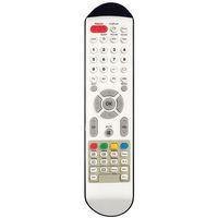 Sunny Lcd-5 Led Tv Kumandası 6183