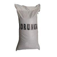 Korunga Tohumu (5 kg)-Arı Bitkisi Lütfübey Çeşidi