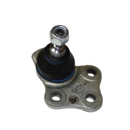 TEKNOROT Rotil Alt 401602308R DUSTER