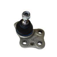 TEKNOROT Rotil Alt 401602308R DUSTER
