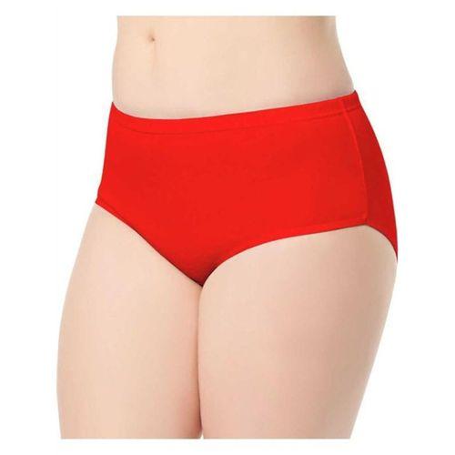 Tutku 922 Bayan Ribana Bato Külot