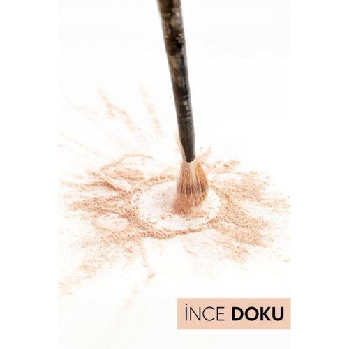 3'lü Fit Me Mat Pudra Seti