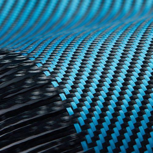 Apple iPhone 17 Pro Kılıf M-Safe Şarj Özellikli Kamera Kontrol Butonlu Aramid Fiber Pitaka Ultra-Slim Kapak