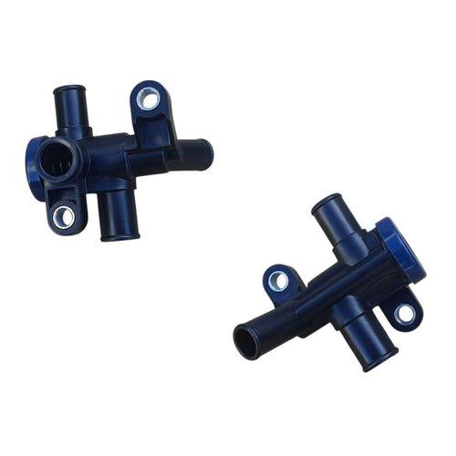 YAMAHA Yamaha Nmax 125-155 Termostat 2015-20